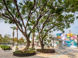 Piso En venta en Torremolinos photo 0