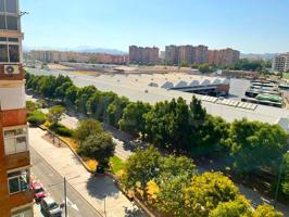 Piso En venta en Málaga photo 0