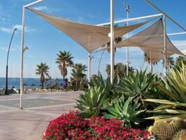 Piso En venta en Benalmádena photo 0