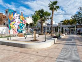 Piso En venta en Ayuntamiento, Torremolinos photo 0