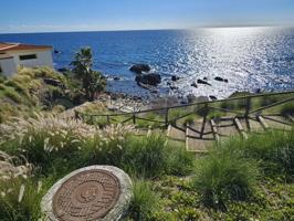 Piso En venta en Benalmádena photo 0