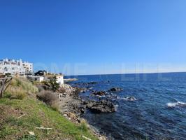 Piso En venta en Benalmádena photo 0