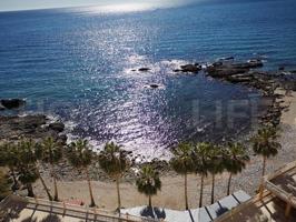 Piso En venta en Benalmádena photo 0