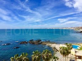 Piso En venta en Benalmádena photo 0