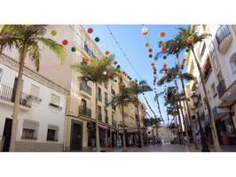 Piso En venta en Benalmádena photo 0