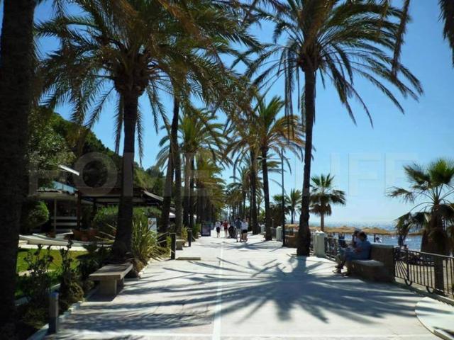 Piso En venta en Benalmádena photo 0