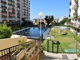 Piso En venta en Benalmádena photo 0