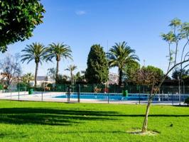 Piso En venta en Benalmádena photo 0