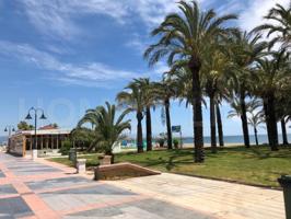 Piso En venta en Torremolinos photo 0