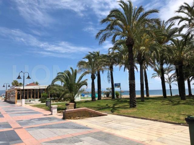 Piso En venta en Torremolinos photo 0