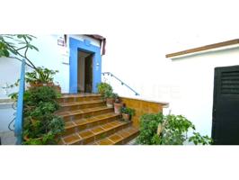 Dúplex En venta en Benalmádena photo 0