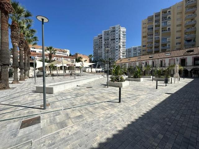 Dúplex En venta en Benalmádena photo 0