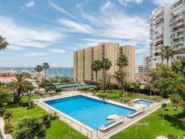 Piso En venta en Benalmádena photo 0