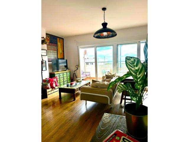 Piso En venta en Torremolinos photo 0