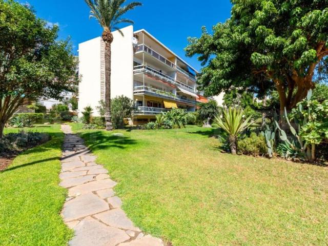 Piso En venta en Torremolinos photo 0
