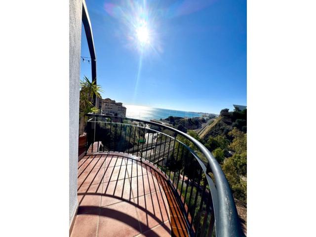  Ático En venta en Benalmádena photo 0