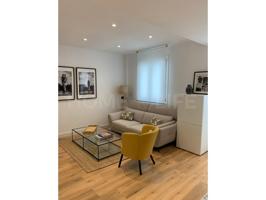 Piso En alquiler en Málaga photo 0