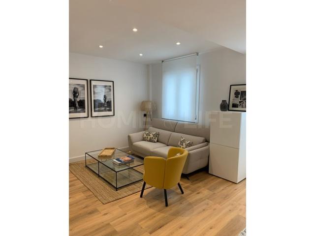 Piso En alquiler en Málaga photo 0