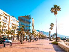 Piso En venta en Fuengirola photo 0