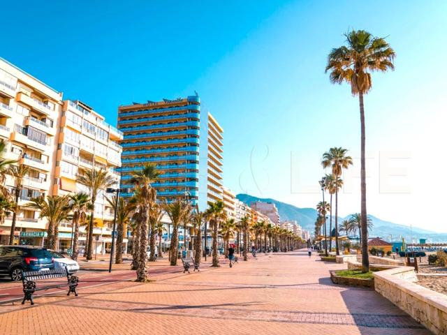 Piso En venta en Fuengirola photo 0