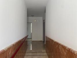 Piso en Venta en Huelva Huelva photo 0
