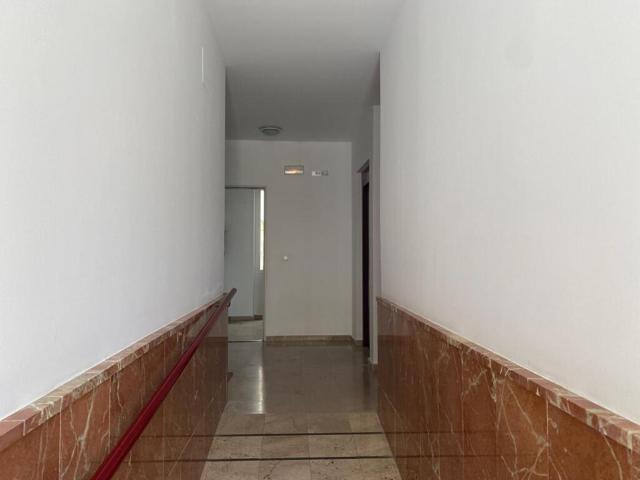 Piso en Venta en Huelva Huelva photo 0