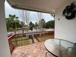 Piso en Alquiler en Cartaya Huelva photo 0