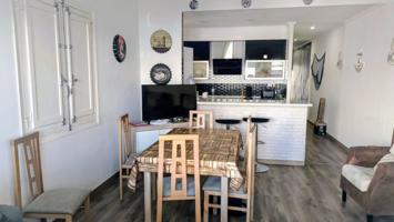 Apartamento en Venta en Gandia Valencia photo 0