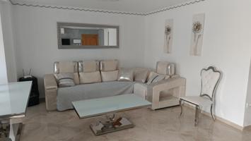 Piso en Venta en Gandia Valencia photo 0