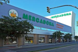 Piso en Venta en Bellreguard Poble Valencia photo 0