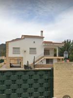 Casa-Chalet en Venta en Marchuquera Valencia photo 0