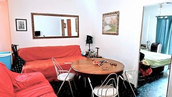 Piso en Venta en Gandia Valencia photo 0