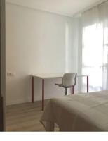Piso en Alquiler en Murcia Murcia SAN ANTON photo 0