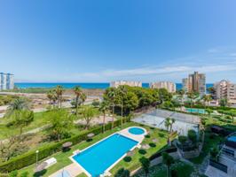 Piso En venta en El Campello photo 0