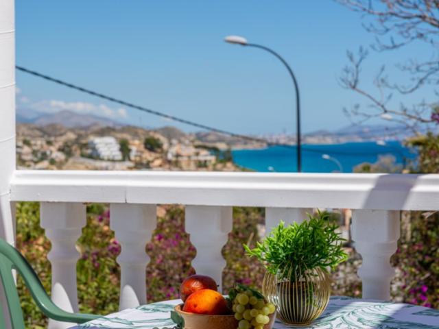 Villa En venta en El Campello photo 0