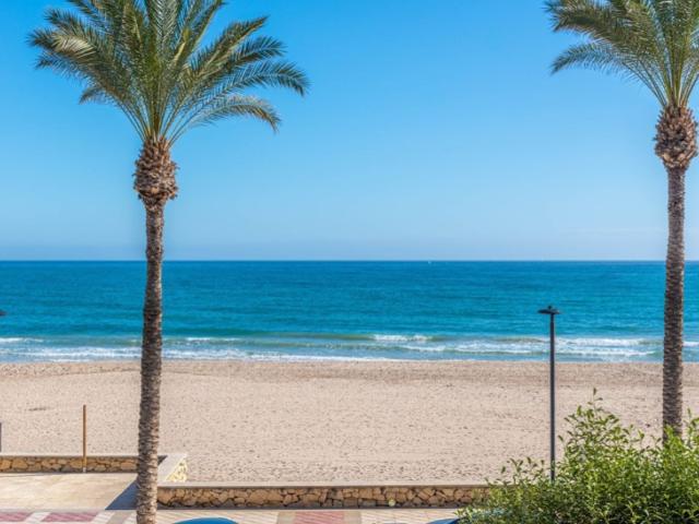 Piso En venta en El Campello photo 0