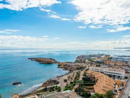 Piso En venta en El Campello photo 0
