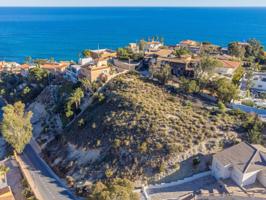Terrenos Edificables En venta en El Campello photo 0