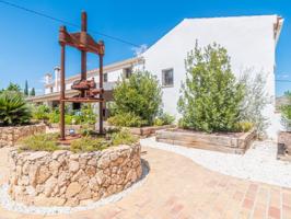 Villa En venta en La Romana photo 0