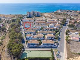 Piso En venta en El Campello photo 0