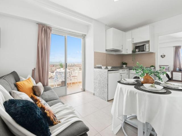 Piso En venta en Ensanche - Diputación, Alicante - Alacant photo 0