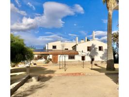 Otro En venta en Mutxamel photo 0