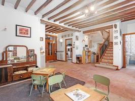 Villa En venta en Mutxamel photo 0