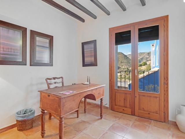 Piso En venta en Relleu photo 0