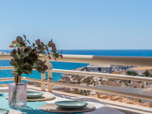 Piso En venta en El Campello photo 0