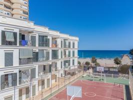 Piso En venta en El Campello photo 0