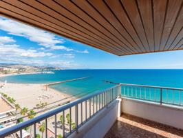 Piso En venta en El Campello photo 0