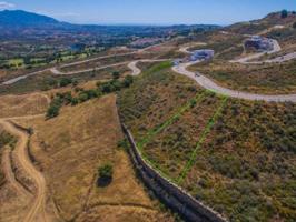 Terrenos Edificables En venta en Mijas photo 0