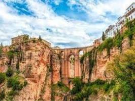 Otro En venta en Ronda photo 0