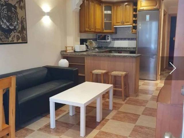 Piso En venta en Fuengirola photo 0